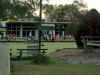 bowling.jpg (131971 bytes)