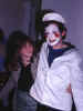 clown.jpg (23914 bytes)