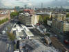 Edgware Road
