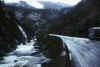 fjord2.jpg (39673 bytes)