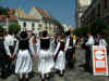 folkdancing.jpg (69758 bytes)