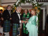 Howard and Katrin