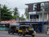 Internet cafe
