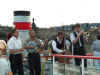jazzband.jpg (52784 bytes)