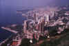 montecarlo.jpg (43057 bytes)