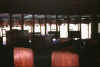 parliament.jpg (30996 bytes)