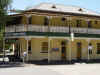 pubineuroa.jpg (152910 bytes)
