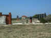 sculpturepark.jpg (52679 bytes)