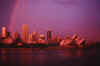 sunrise.jpg (22109 bytes)