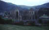 tintern.jpg (24251 bytes)
