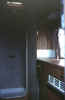 vaninterior.jpg (28235 bytes)