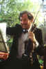 violin.jpg (41618 bytes)
