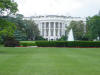 The Whitehouse