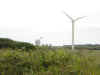 windturbine.jpg (140422 bytes)