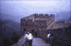 Animation of selected pictures