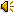 audio icon