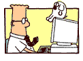 Dilbert